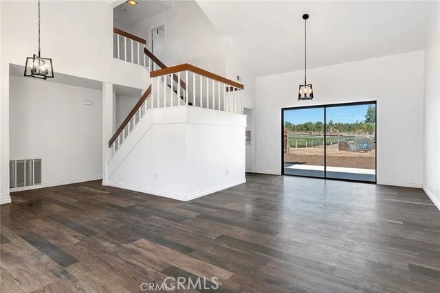 Building Photo - 2767 Attenborough Pl