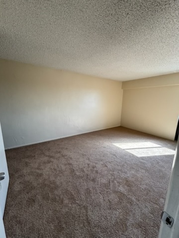 Building Photo - 1400 Millersport Hwy