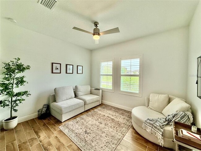 Building Photo - 12613 Shetland Walk Dr