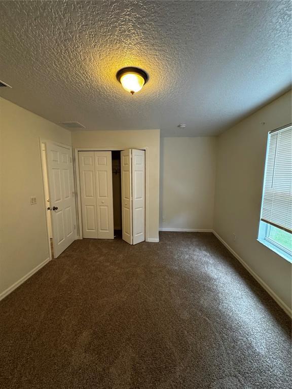 Building Photo - 16330 Birchwood Way