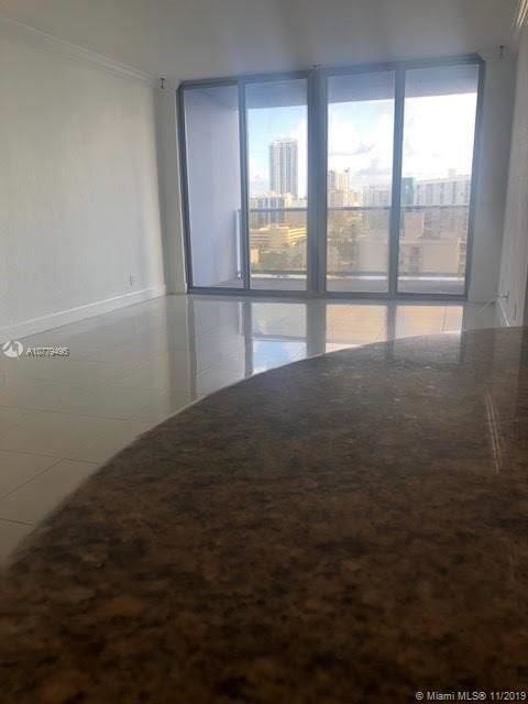 Building Photo - 401 BLU OF NORTH BEACH