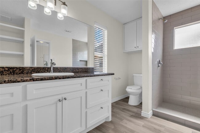 Building Photo - 6022 Charlestown Colony Ct