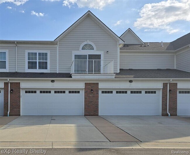 Primary Photo - 1164 Starwood Ln