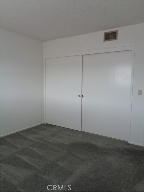 Building Photo - 8131 Foxhall Dr