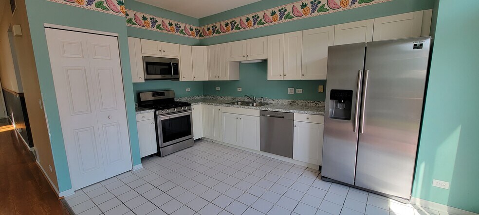 Building Photo - 2524 Warm Springs Ln