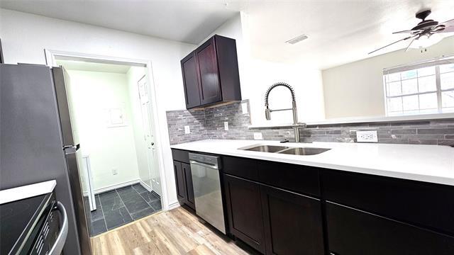 Building Photo - 903 W Congress St