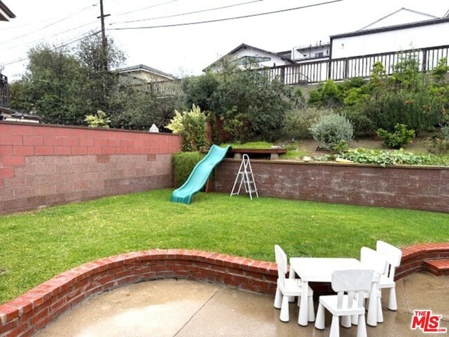 Building Photo - 912 McCarthy Ct