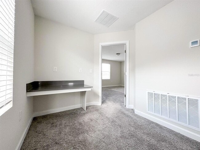 Building Photo - 16159 Water Spring Blvd