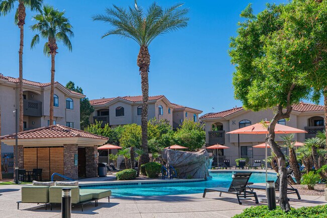 Building Photo - 2150 S 55th St