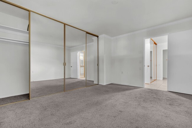 Building Photo - 2370 Via Mariposa W