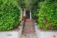 Building Photo - 12053 Emelita St