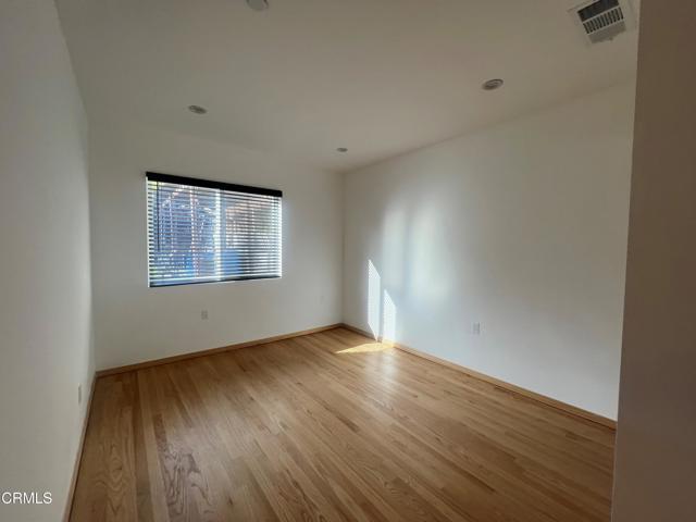 Building Photo - 1807 Meadowbrook Rd