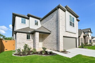 Building Photo - 7514 Terramar Bay Ln