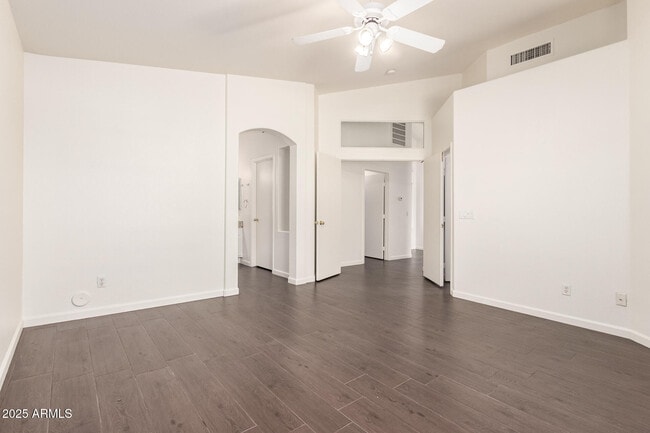 Building Photo - 244 E Laredo Ave