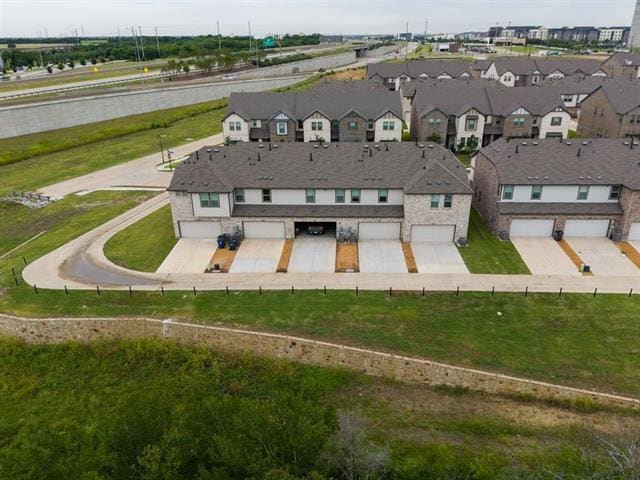 Building Photo - 2922 Alto Dr