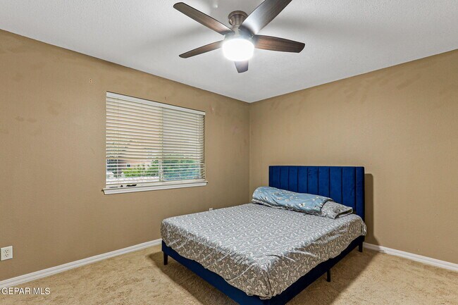 Building Photo - 6312 Casper Ridge Dr