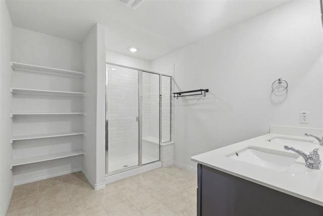 Building Photo - 6413 Windsor Ln