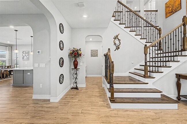 Building Photo - 28336 Picana Ln