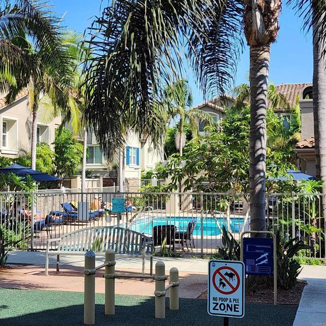 Building Photo - 4039 Aidan Circle