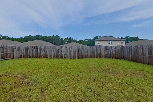 Building Photo - 128 Swallowtail Ln