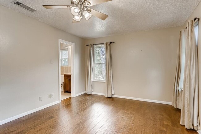 Building Photo - 8605 Rockwood Ln