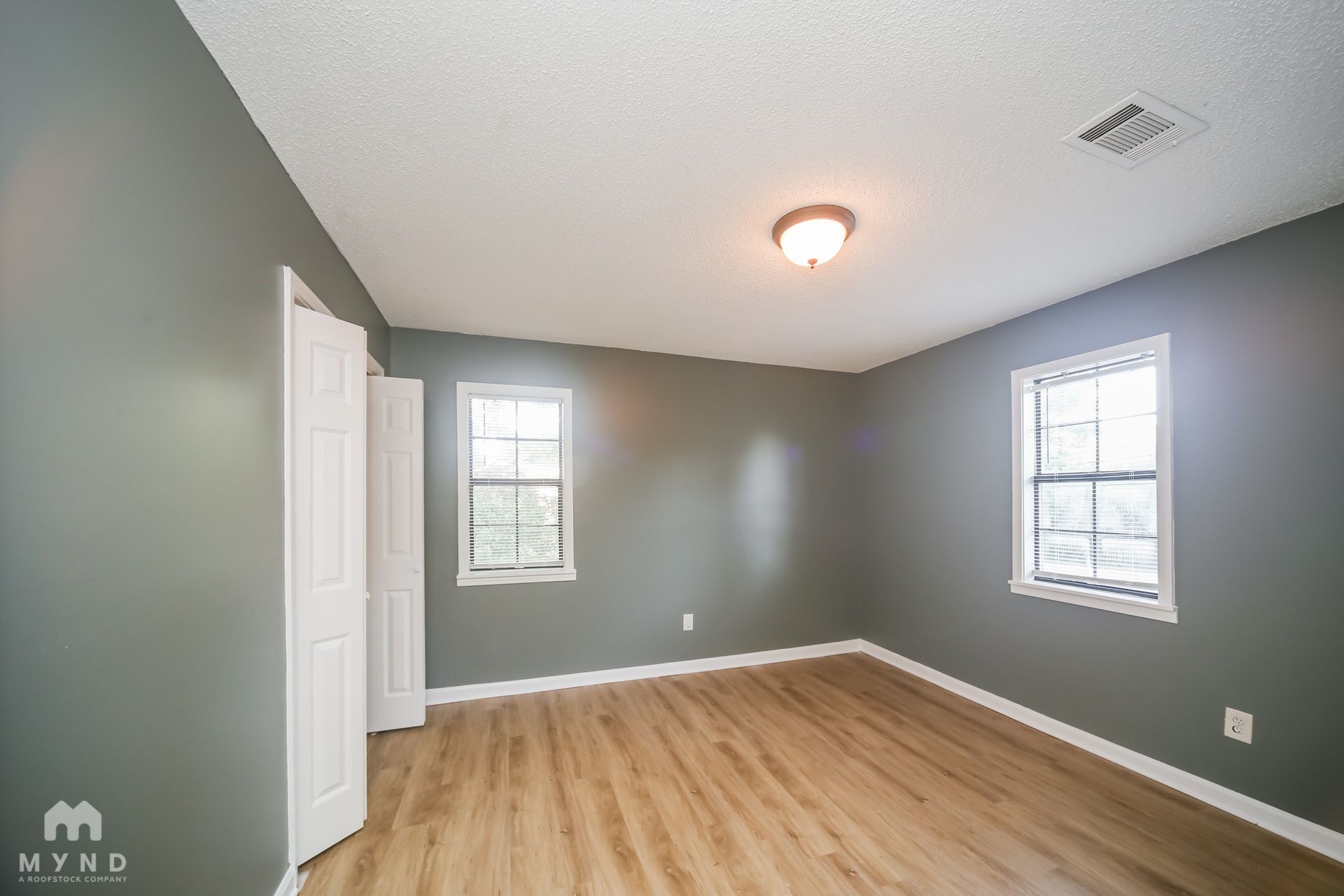 Building Photo - 5704 Westminister Ln