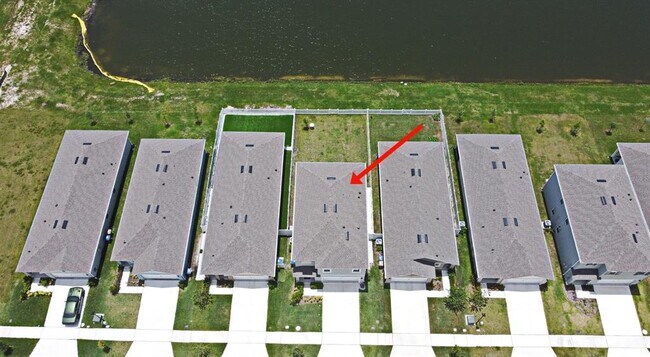 Building Photo - 1790 Southfork Dr