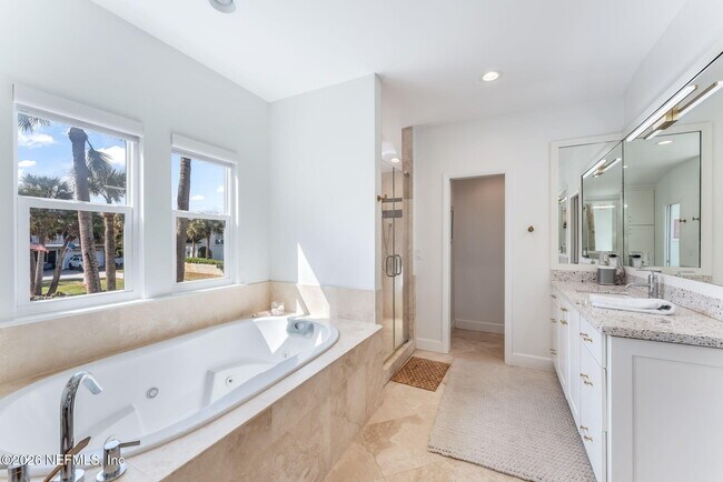 Building Photo - 177 San Juan Dr