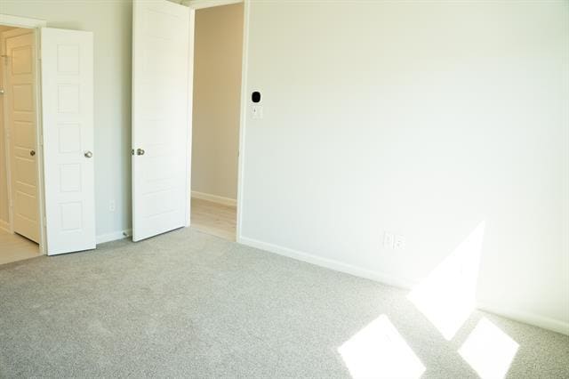 Building Photo - 3112 Cottontail Dr