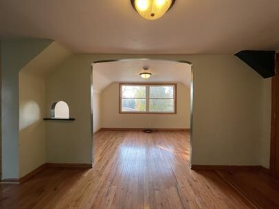 Building Photo - 1113 Spring St NE