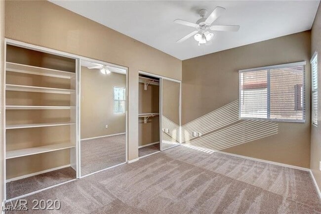 Building Photo - 9580 W Reno Ave