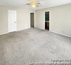 Building Photo - 9814 Diamond Cliff Dr