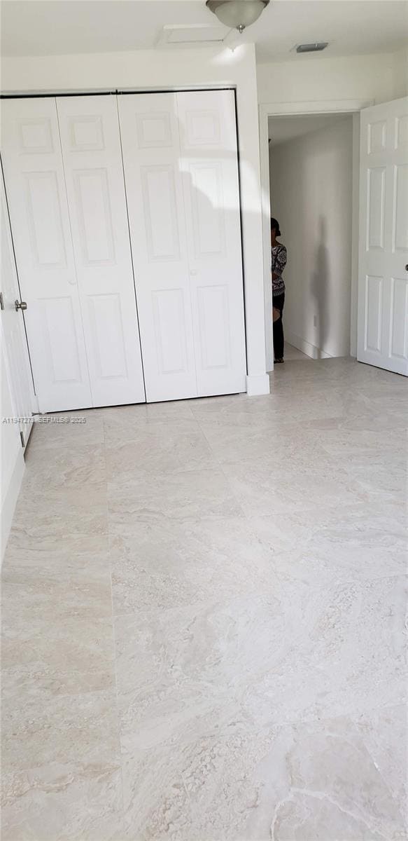 Building Photo - 9285 SW 37th St