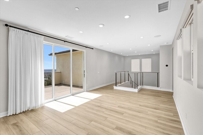Building Photo - The Crown Jewel of Metro Heights: Toll Brothers Luxury Estate