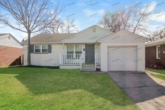 Building Photo - 3200 NW 66th St