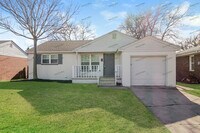 Building Photo - 3200 NW 66th St