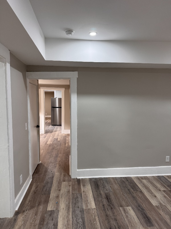 Building Photo - 220 W Brown Ave