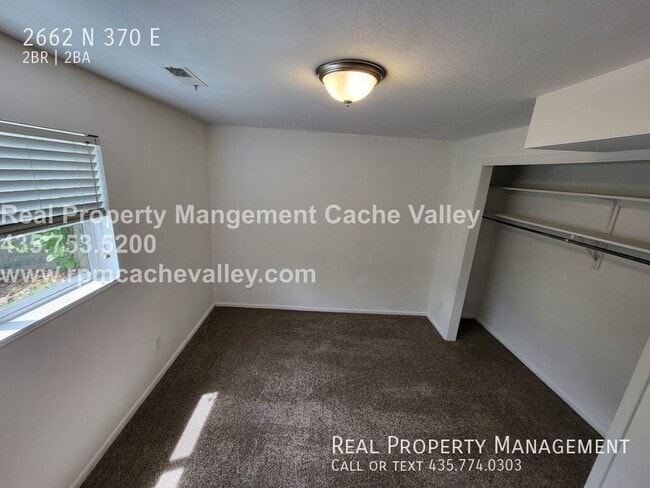 Building Photo - 2662 N 370 E