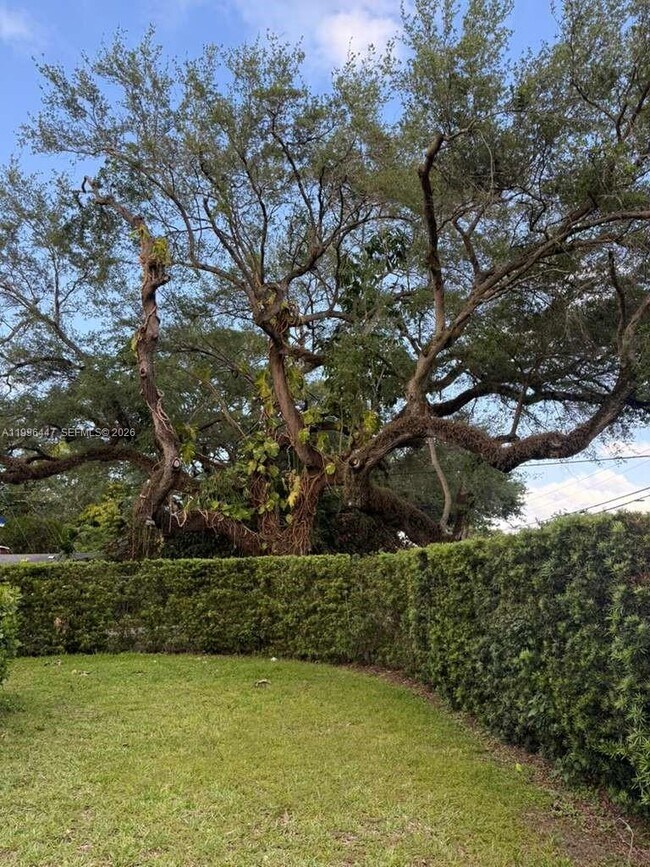 Building Photo - 325 NE 131st St