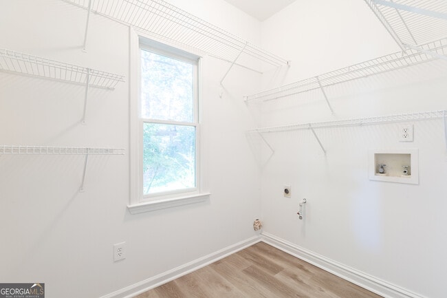 Building Photo - 1748 Christiana Dr