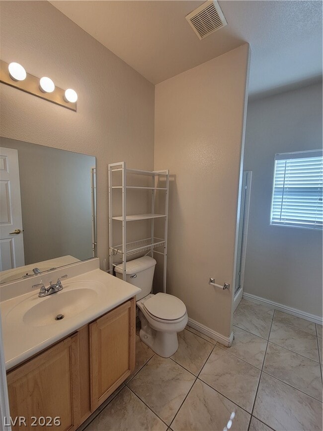 Building Photo - 8458 Pico Rivera Ave