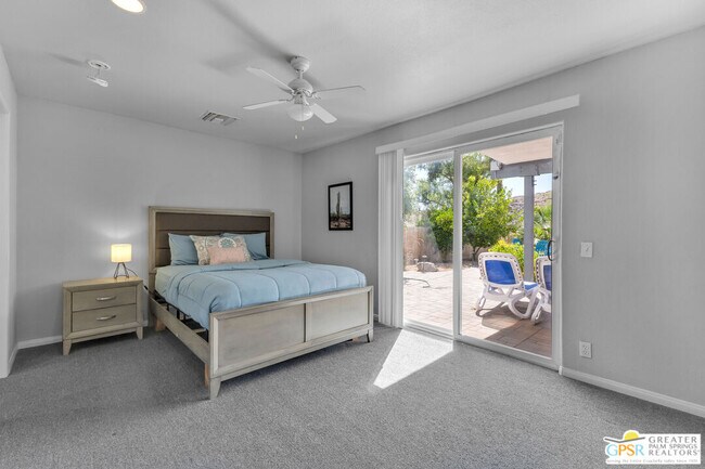 Building Photo - 38250 Chuperosa Ln