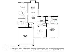 Building Photo - 4510 6th St W