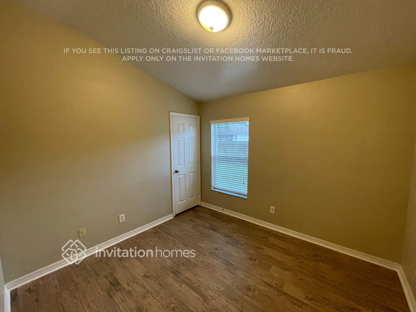 Building Photo - 109 Orange Bud Way