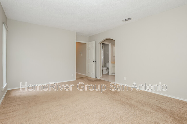 Building Photo - 14307 Ambleside Ln