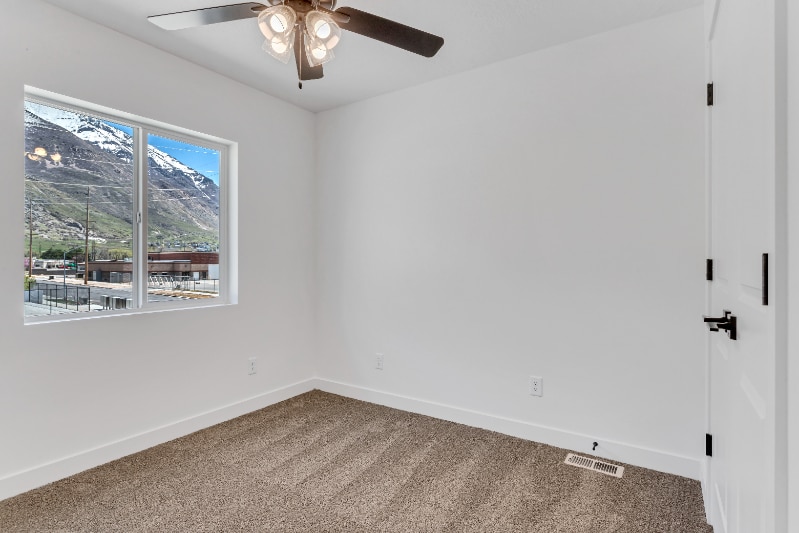 Building Photo - 1302 S 1100 E