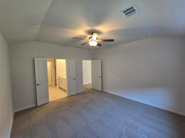 Building Photo - 5717 Rushing River Wy