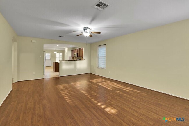 Building Photo - 9111 Bellgrove Ct