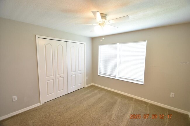 Building Photo - 37667 Aaralyn Rd