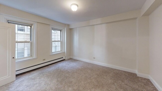 Building Photo - 1401 Beacon St